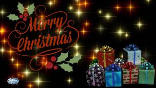 Santa Claus go Straight to Ghetto-James Brown-1968