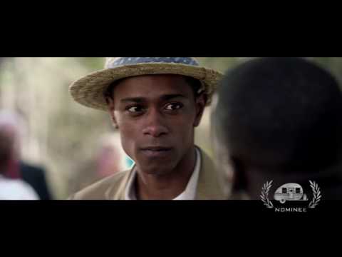 Get Out “Together” Nominee Best Thriller TV Spot (For A Feature Film) GTA18 (2017)