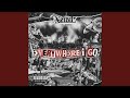 Everywhere I Go (ft. Dem Jointz)