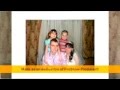 Копия видео Свадьба сестры Андрей Леницкий feat. Денис Rider - Обещаю 