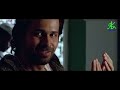 TERA MERA RISHTA PURANA HD FULL VIDEO SONG VISHESH FILMS AWARAPAN AkiffEdits