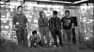 Cease to Resist - Hence the flames