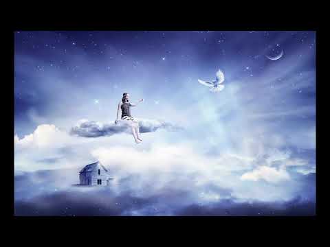 Johnyz - johny Z - Clouds