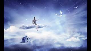 Video johny Z - Clouds