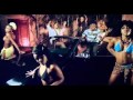 Lil Kesh Gbese Official Video Lil Kesh Gbese Official Video