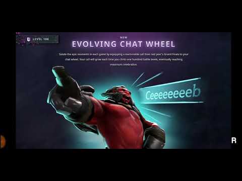 Ceeeeeeeeb - Longest Ceeeeeeeeb Ever!!!