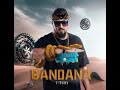 7-toun chitana(album.bandana)