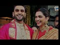 Indain Top Heros And Wifes Indian Hot Actresses Indian Young Actresses Bollywood Actresses