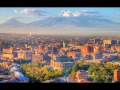Erevanski - Erevan Im Srtum 