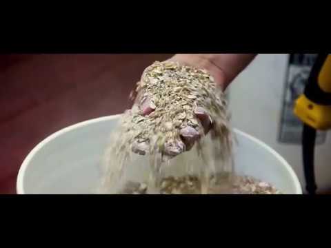 Homebrew - A day in the life