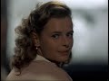 Cinema Paradiso 1988 Movie Trailer Philippe Noiret Enzo Cannavale Antonella Attili