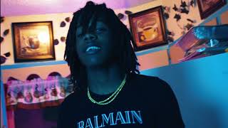 Key Lovee - "HOLD ME DOWN" Official Music Video