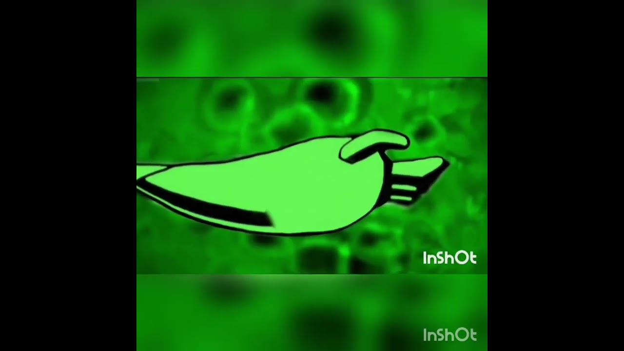 ben 10 ultimate alien ultimate echo echo fanmade transformation