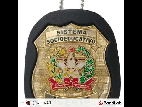 WILLUZ- DOUTRINA DE CRIA LENDÁRIO {muc4beats}