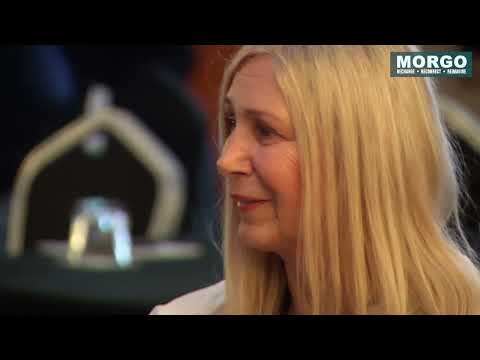 MORGO 2025 Highlights