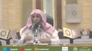 ماهو هدي النبي صلى الله عليه وسلم عقب صلاة عيد  ؟ image