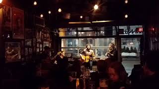 Jerry Leger - Another Dead Radio Star