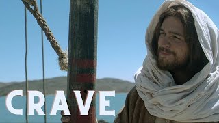 For King &amp; Country - Crave Clip + lyrics
