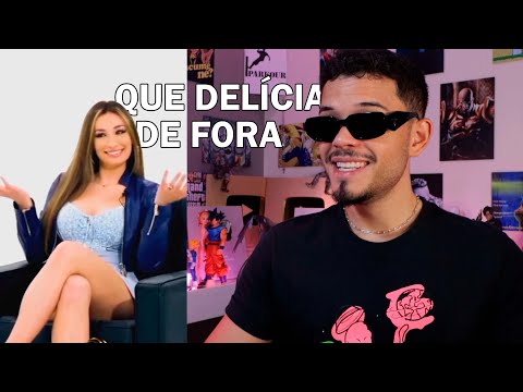 Mulheres tomando foras cabulosos (deu pena)