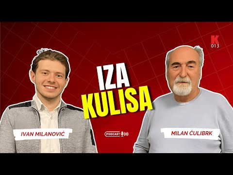 K-013 PORTAL and K-013 ONLINE