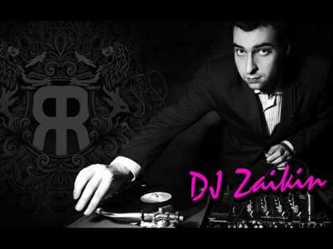 dj zaikin stay