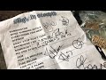 Intro to Organics - SLIGHTLY STOOPID live in Utica, NY