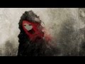 Rokkurro - Svanur (Fejka Remix)