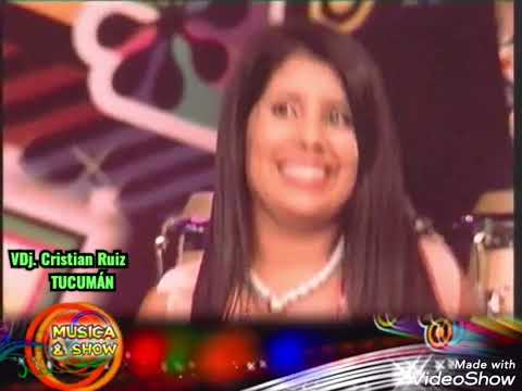 Los Palmeras / Doble vida (homenaje a Koli Arce).