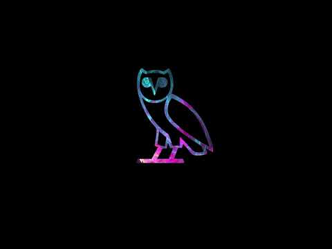 Eminem x Drake Type Beat 2018 - "Non stop" | Trap Rap Instrumental (FREE)