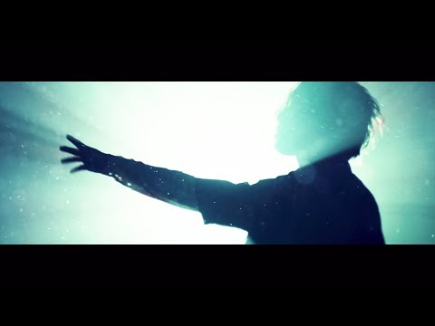 mildrage hatelove (Official Music Video)
