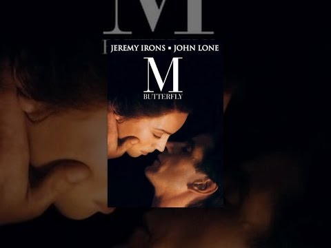 Thumbnail for M. Butterfly by Diplo, Y&T