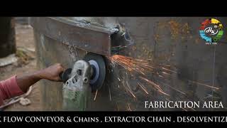 H K CONSULTANTS & ENGINEERS PVT LTD, DHURI (PUNJAB)            CORPORATE VIDEO