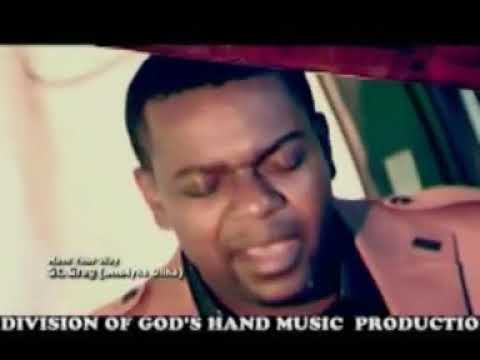 New Edition Kids - So Dangerous (Official Video)