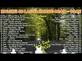 Koleksi Lagu Rock Kapak Melayu 80 90an Lagu Jiwang Slow Rock Legenda