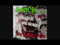 e-rock feat. Charlene & Rob Money - Like The Way ...