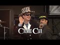 Culture Club Karma Chameleon The Prince S Trust Party In The Park 1999