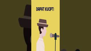 Download lagu Glenn Fredly - Pelangi #shorts mp3 Download lagu Glenn Fredly - Pelangi #shorts mp3