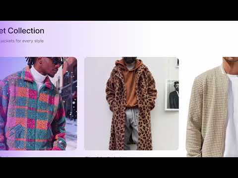 Frontman: Edit Your Frontend Live from the Browser — AI Coding Agent Demo