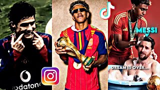 Best Football Edits 2026 | Football FAILS, GOALS, SKILLS (#450) | Tik Tok & Reels