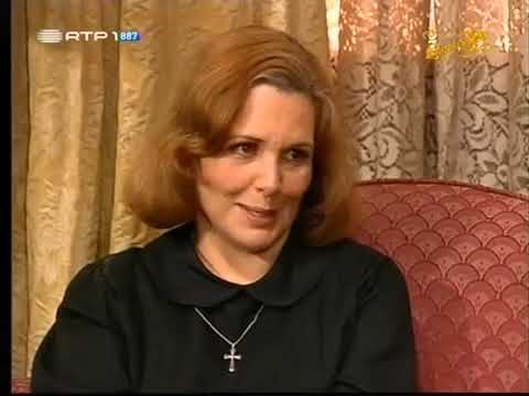 Éramos Seis - Capítulo 132