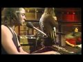 FOCUS - Hocus Pocus    (1972 UK TV Appearance) ~ HIGH QUALITY HQ ~