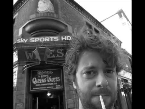 Brapis one - Sr. Papi (2014)