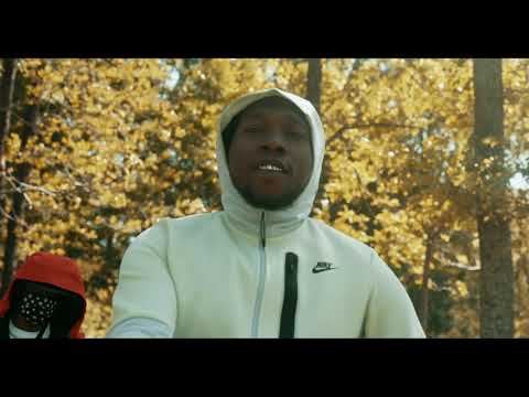 GGAAWWDDIIEE - COFFIN ( Prod. By 2KBEATZ )