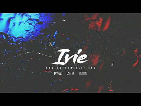 [FREE] Burna boy x Afrobeat Type Beat 2019 - Ivie