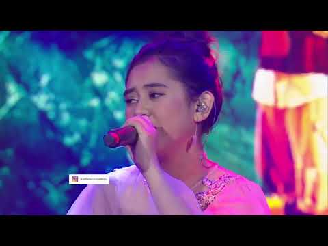 ZIVA MAGNOLYA - PERI CINTAKU Marcell