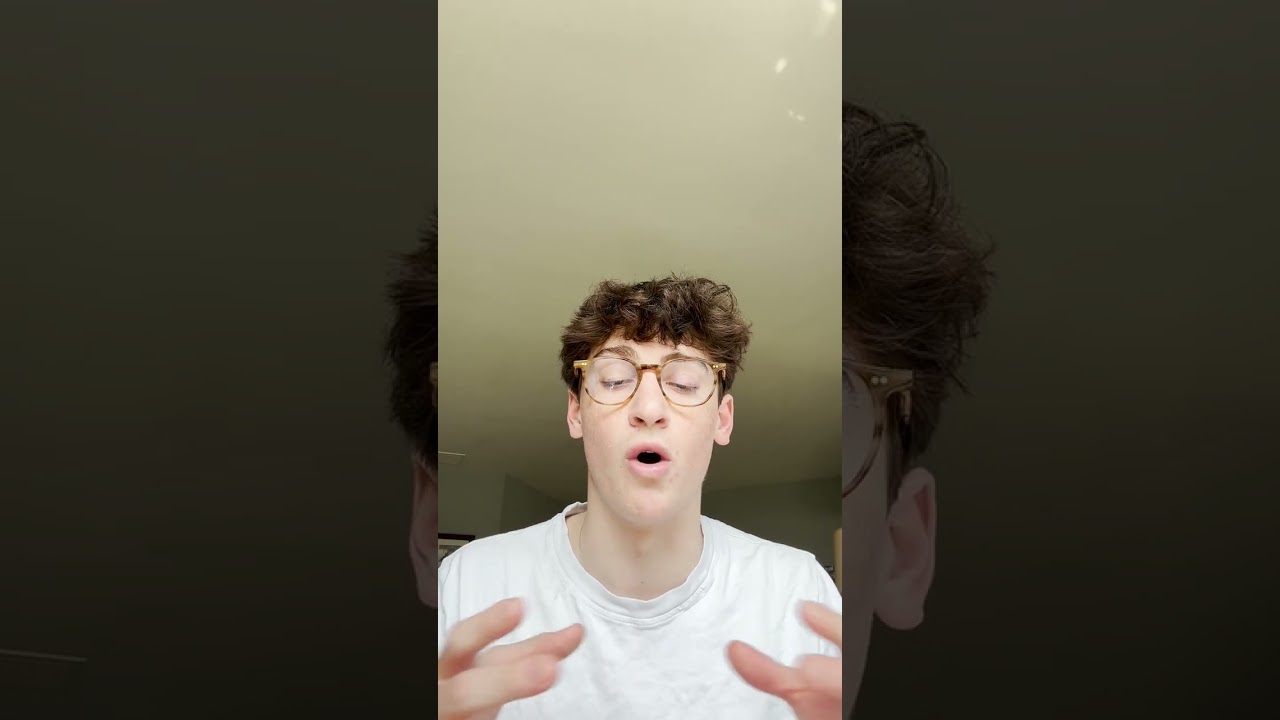 Jake Z