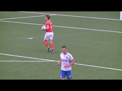 (2022-04-30) Urk-DETO 3-2 (1-2)