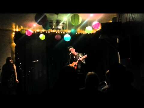 Jon Windle -What ? What you got