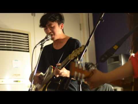 쾅프로그램x단편선과선원들_30KM