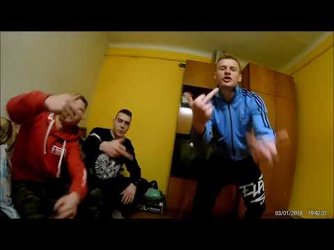 Bong x Gringo x RWS   Kilka szczerych slow